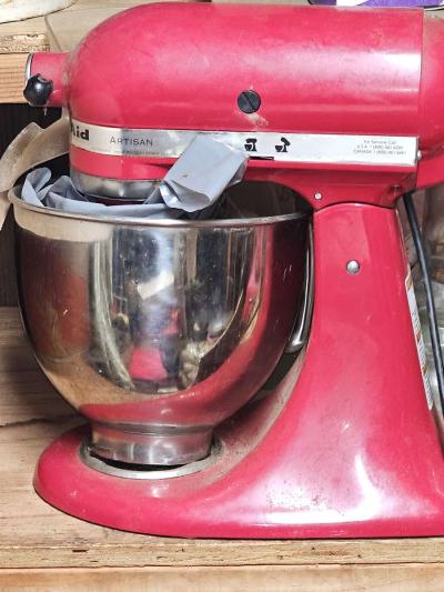 kitchen must haves - Thumbnail 5