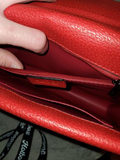 Gucci  Dionysus Handbag - Thumbnail 4