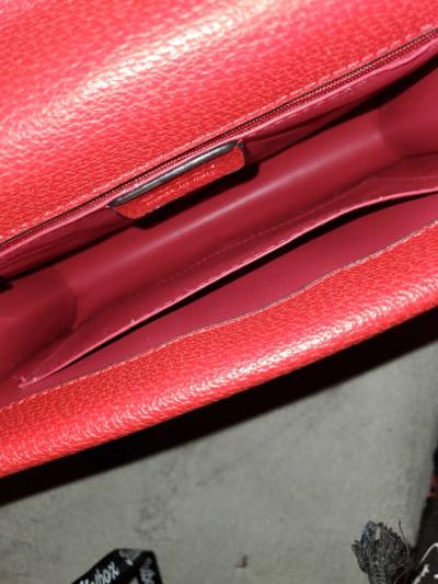 Gucci  Dionysus Handbag - Thumbnail 3