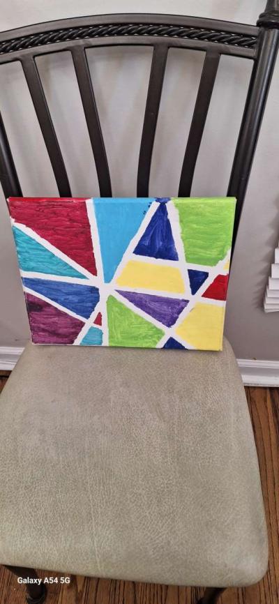 paintings - Thumbnail 5