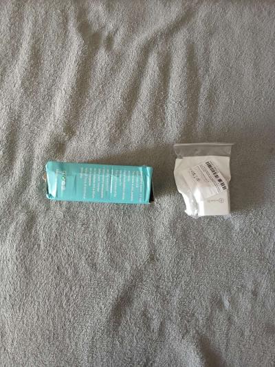 Game Box Plus 500 In 1 Digital Handheld System 8 Bit - Thumbnail 2