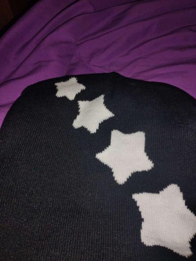 2 new hats - Thumbnail 2