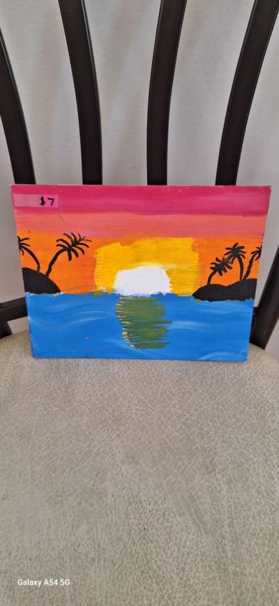 paintings - Thumbnail 3