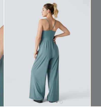 Breezeful Backless Side Pockets size L - Thumbnail 4