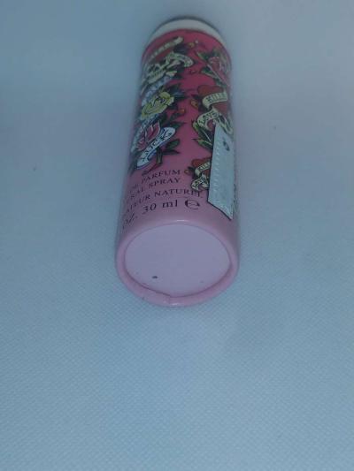 Ed Hardy Perfume - Thumbnail 5