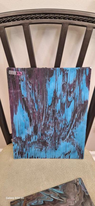 paintings - Thumbnail 2