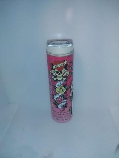 Ed Hardy Perfume - Roanoke, Virginia
