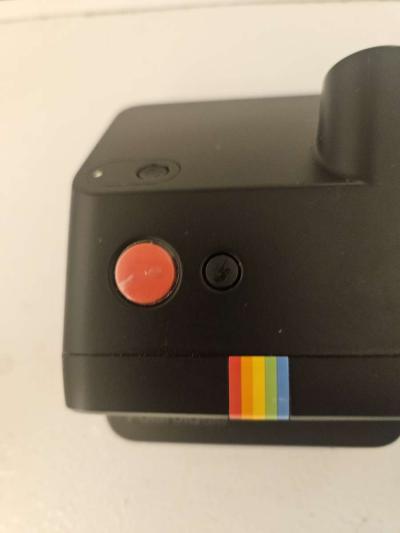 mini polaroid camera - Thumbnail 5