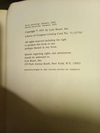 second edition - Thumbnail 2