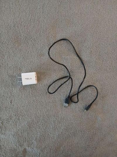 PMP 4 32 Bit Console - Thumbnail 5