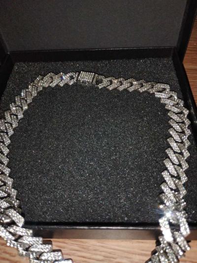 new costume jewelry - Thumbnail 2