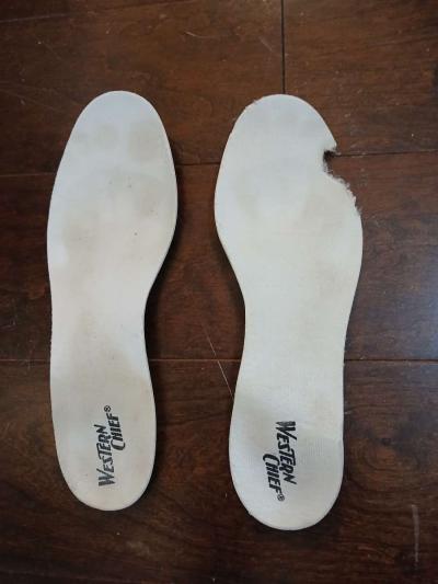 Western Chief rain boots size 8 - Thumbnail 6