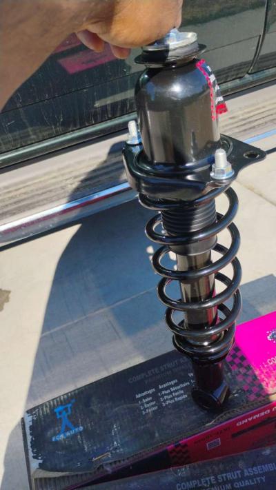 estn nuevos estn en su caja - Thumbnail 3