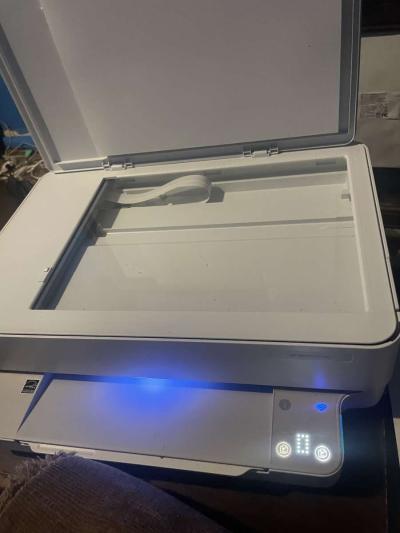 all in one printers - Thumbnail 2