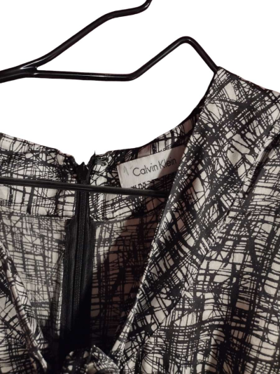 Calvin Klein womens dress - Thumbnail 3