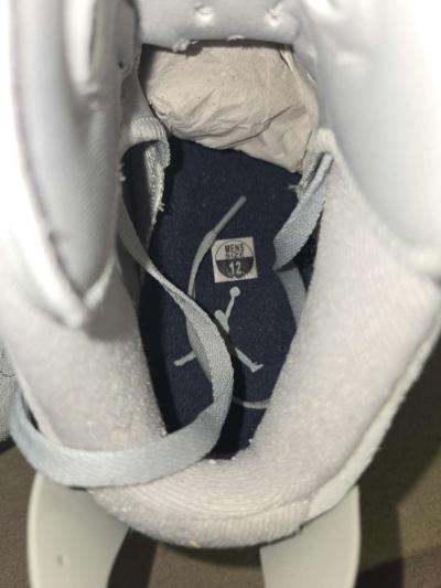 GEORGETOWN 6 SZ 12 VNDS - Thumbnail 6
