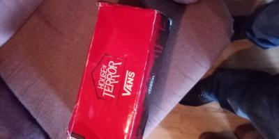 mens shoes - Thumbnail 3