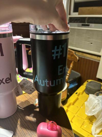 tumblers - Thumbnail 4