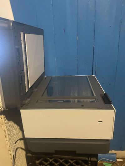 all in one printers - Thumbnail 4