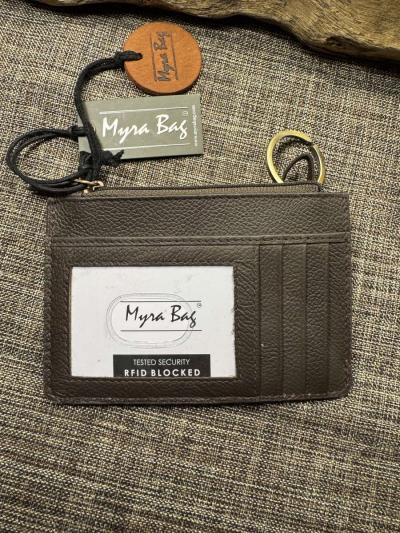 2012PSMO Myra Bag Buffalo Springs Credit Card Bill And Keych - Thumbnail 4