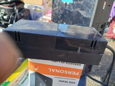 Xbox 1 - Thumbnail 5