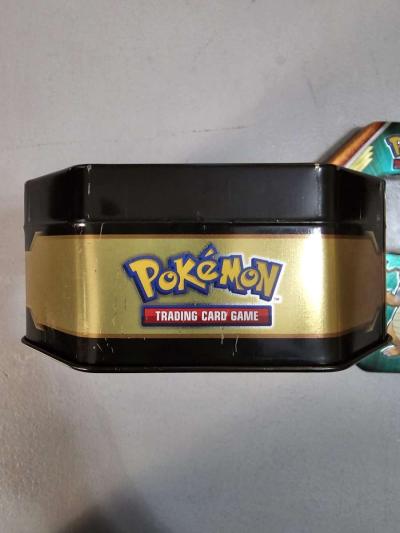 Pokemon Box - Thumbnail 5
