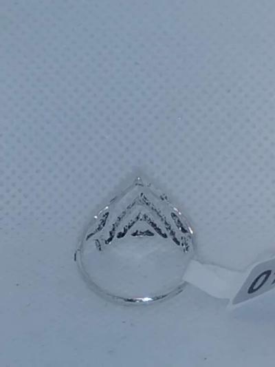 Bohemian Veil Ring - Thumbnail 5