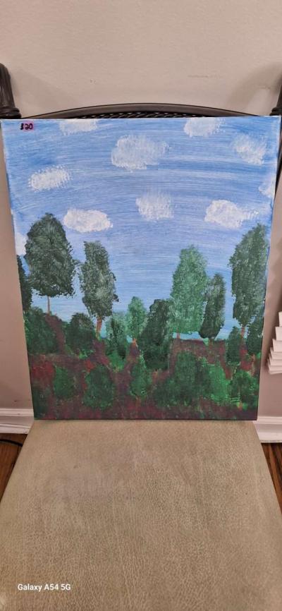 paintings - Thumbnail 4