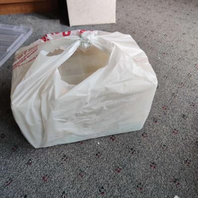 crafts stuff - Thumbnail 2