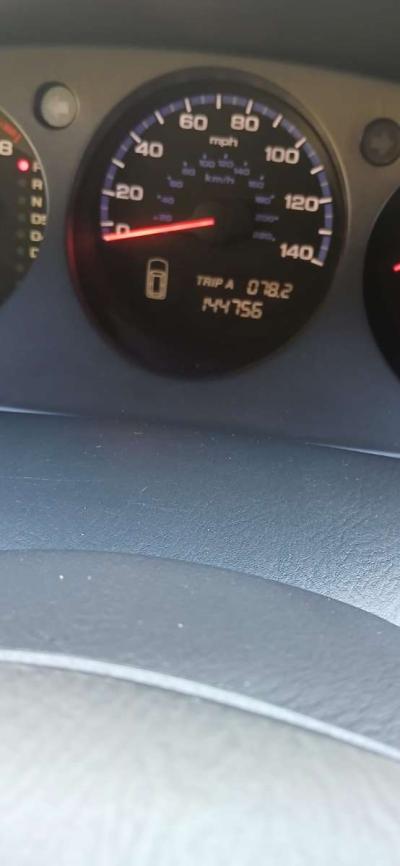 Club bater new tiles - Thumbnail 2