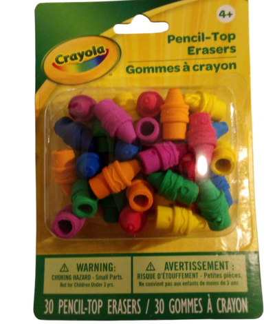 This bundle of CraZArt Products and other classic brands - Thumbnail 3