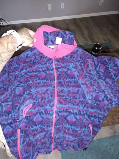 Columbia jackets bundle size XL and large - Thumbnail 4