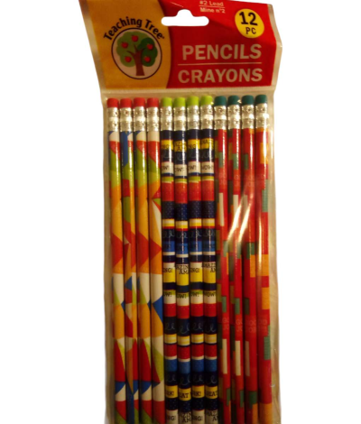 This bundle of CraZArt Products and other classic brands - Thumbnail 4