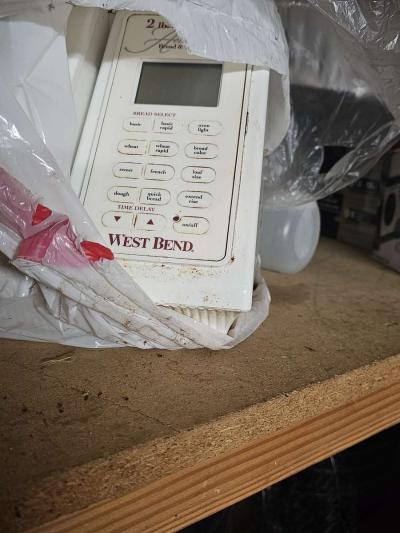 kitchen must haves - Thumbnail 2