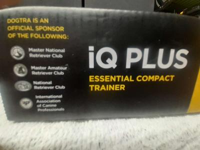 Doggy dog training aid - Thumbnail 5