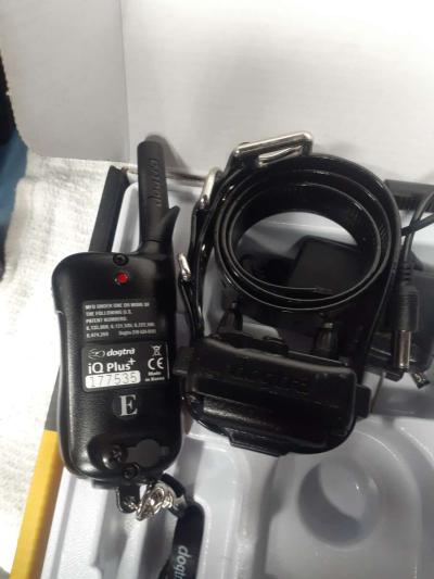 Doggy dog training aid - Thumbnail 4