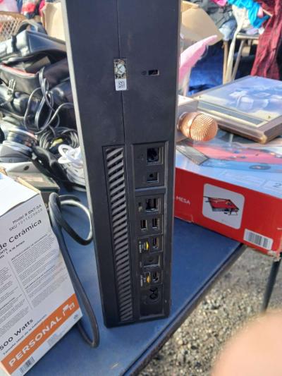 Xbox 1 - Thumbnail 2