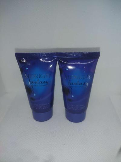 Britney Spears Midnight Fantasy Travel Set - Roanoke, Virginia
