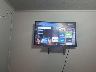 television - Thumbnail 2