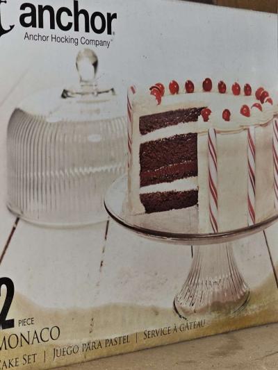 kitchen must haves - Thumbnail 6