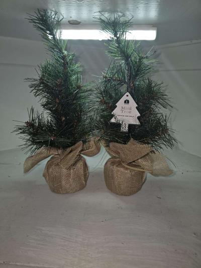 Christmas decoration lot for 25 - Thumbnail 3