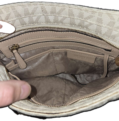 Michael KORS HANDBAG - Thumbnail 5