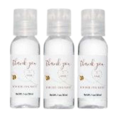 Custom made skincare - Thumbnail 2