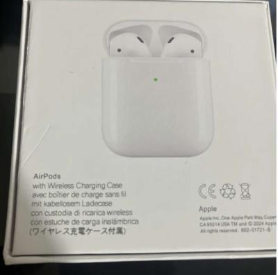 AirPod - Thumbnail 6