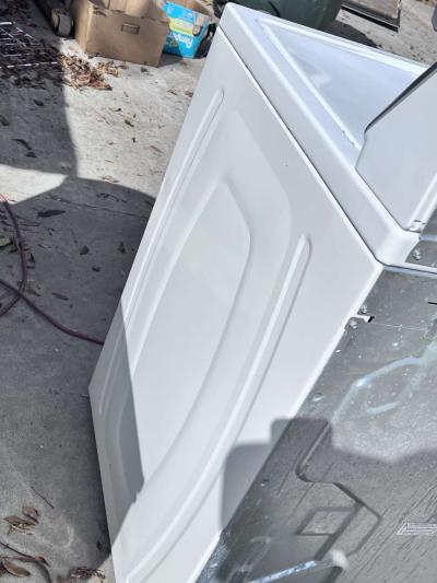 Maytag washing machine - Thumbnail 6