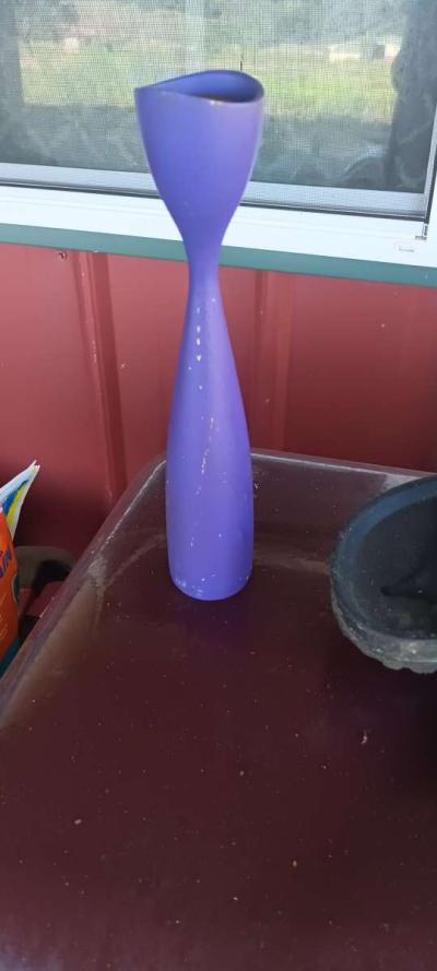 candle holder - Thumbnail 2