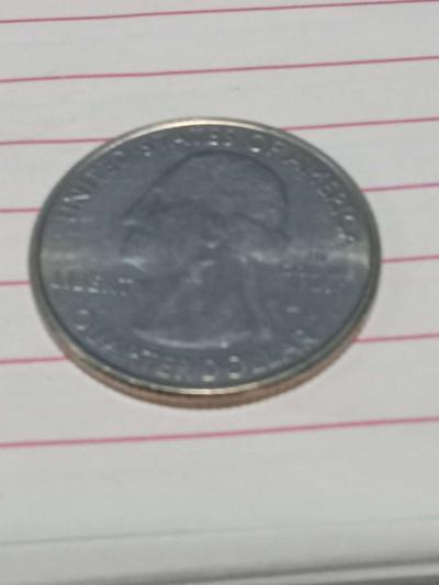 2019 quarter - Brentwood, California