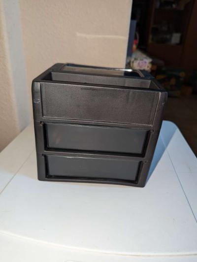 office supply - Thumbnail 6