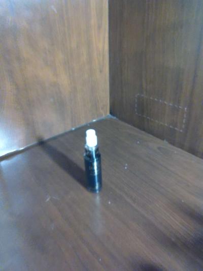 Elizabeth Taylor White Diamonds Night Perfume BOGO - Thumbnail 5