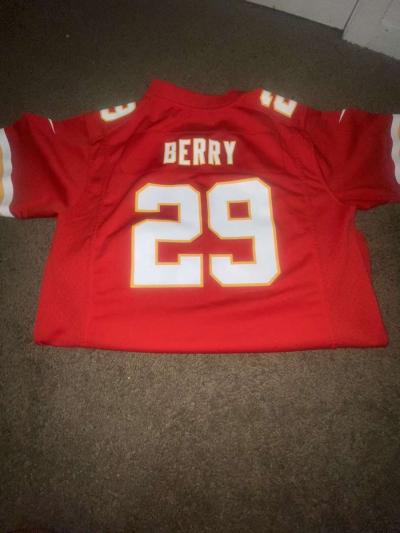 aero Postale jeans - Thumbnail 4